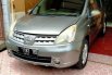 Jual mobil bekas murah Nissan Grand Livina XV 2009 di Jawa Timur 5