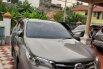 Mobil Toyota Fortuner 2016 G terbaik di Sumatra Selatan 2