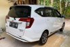 Jual Daihatsu Sigra R 2016 harga murah di DIY Yogyakarta 6