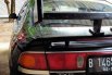 Mobil Ford Telstar 1995 terbaik di Jawa Tengah 2