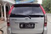 Jual Toyota Avanza G 2004 harga murah di Jawa Timur 3