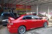 Mobil Toyota Vios 2010 E dijual, Kalimantan Selatan 3