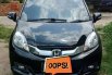 Jual Honda Mobilio E 2016 harga murah di Sumatra Selatan 4