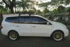 Jual Nissan Grand Livina XV Ultimate 2011 harga murah di DKI Jakarta 4