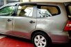 Jual mobil bekas murah Nissan Grand Livina XV 2009 di Jawa Timur 4