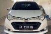 Jual Daihatsu Sigra R 2016 harga murah di DIY Yogyakarta 4