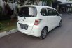 Jual Honda Freed E 2015 harga murah di Jawa Barat 3