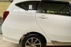 Jual Daihatsu Sigra R 2016 harga murah di DIY Yogyakarta 3