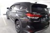 Mobil Toyota Rush 2018 S terbaik di Jawa Tengah 3