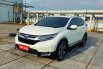 Jual mobil Honda CR-V Prestige 2018 bekas, DKI Jakarta 3