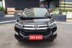 Jual mobil bekas murah Toyota Kijang Innova Q 2017 di DKI Jakarta 5