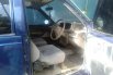 Jual cepat Isuzu Panther 2.3 Manual 1994 di Banten 2