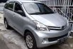 Jual Daihatsu Xenia M SPORTY 2013 harga murah di Jawa Timur 3