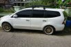 Jual Nissan Grand Livina XV Ultimate 2011 harga murah di DKI Jakarta 3