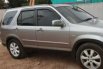 Mobil Honda CR-V 2005 2.0 i-VTEC terbaik di Jawa Barat 2