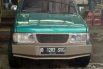 DKI Jakarta, Isuzu Panther 2.5 1997 kondisi terawat 1