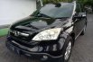 Jawa Timur, jual mobil Honda CR-V 2.4 i-VTEC 2009 dengan harga terjangkau 1