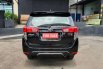 Jual mobil bekas murah Toyota Kijang Innova Q 2017 di DKI Jakarta 3