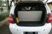 Jual Nissan Grand Livina XV Ultimate 2011 harga murah di DKI Jakarta 1