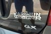 Mobil Suzuki Karimun Wagon R 2015 GX terbaik di Jawa Timur 1
