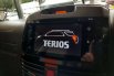 Jawa Barat, jual mobil Daihatsu Terios CUSTOM 2017 dengan harga terjangkau 3