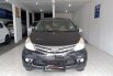 Jawa Timur, Toyota Avanza G 2012 kondisi terawat 1