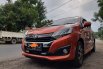 Mobil Daihatsu Ayla 2018 R dijual, Bali 2