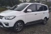 Jual mobil bekas murah Wuling Confero S 2017 di Banten 2