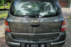 Jual Mobil Chevrolet Spin LTZ 2013 di DIY Yogyakarta 2