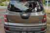 Jual Cepat Chevrolet Spin ACTIV 2015 di DIY Yogyakarta 2