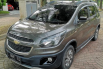 Jual Cepat Chevrolet Spin ACTIV 2015 di DIY Yogyakarta 3