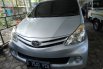 Jual Cepat Daihatsu Xenia X 2013 di DIY Yogyakarta 9