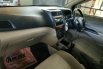 Jual Cepat Daihatsu Xenia X 2013 di DIY Yogyakarta 6