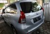 Jual Cepat Daihatsu Xenia X 2013 di DIY Yogyakarta 3