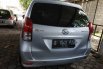 Jual Cepat Daihatsu Xenia X 2013 di DIY Yogyakarta 2