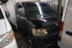 Dijual Mobil Bekas Daihatsu Gran Max Box 2016 di DIY Yogyakarta 8