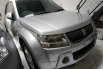 Jual cepat Suzuki Grand Vitara JLX 2008 bekas, DIY Yogyakarta 8