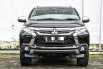 Jual Cepat Mitsubishi Pajero Sport Dakar 2017 di DKI Jakarta 2