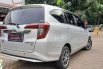 Dijual Mobil Toyota Calya G 2016 di Tangerang Selatan 4