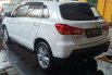 Bekasi, Dijual mobil bekas Mitsubishi Outlander Sport PX 2012 2