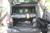 Jual Mobil Bekas Jeep Wrangler Rubicon 2012 di DKI Jakarta 4