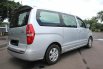 Jual mobil Hyundai H-1 XG Bensin 2010 bekas, DKI Jakarta 7