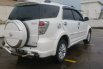 Mobil bekas Daihatsu Terios TX ADVENTURE 2011 dijual, DKI Jakarta 5