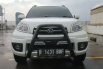 Mobil bekas Daihatsu Terios TX ADVENTURE 2011 dijual, DKI Jakarta 1