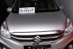 Jual mobil Suzuki Ertiga GL 2016 bekas, DKI Jakarta 5