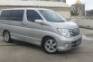 DKI Jakarta, Dijual mobil Nissan Elgrand Highway Star 2007 bekas 2