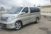 DKI Jakarta, Dijual mobil Nissan Elgrand Highway Star 2007 bekas 3