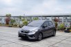 Jual mobil Honda Jazz RS 2018 terbaik di DKI Jakarta 7