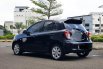 Jual mobil Nissan March 1.2 XS AT 2012 bekas, DKI Jakarta 7