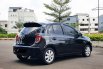 Jual mobil Nissan March 1.2 XS AT 2012 bekas, DKI Jakarta 6